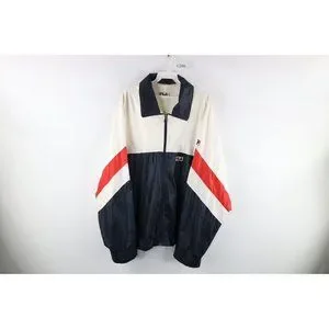 ジャケット・アウター 70s italy fila bjorn borg track blouson image_824cc20a-ba78-4029-a2dd-